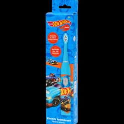 Brosse à dents électrique pour enfant | Action FR Best