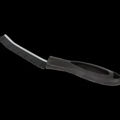 Brosse à joints | Action FR Hot