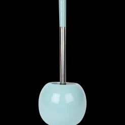 Brosse à WC | Action FR Clearance