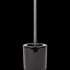 Brosse de toilette | Action FR Hot