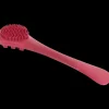 Brosse nettoyante pour le visage Beauty Star 4 en 1 | Action FR Hot