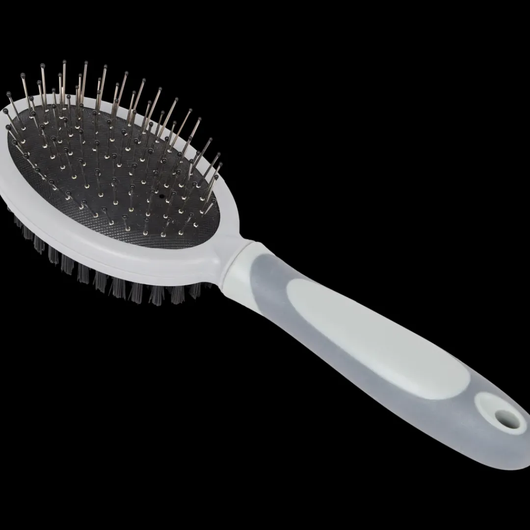 by Beeztees Brosse pour animal | Action FR Hot