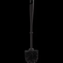 Brosse WC | Action FR Sale