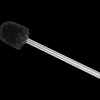 Brosse WC | Action FR Clearance