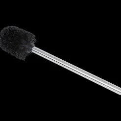 Brosse WC | Action FR Clearance