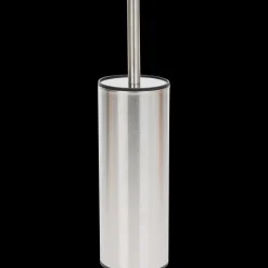 Brosse WC avec support 1 Pièces | Action FR New