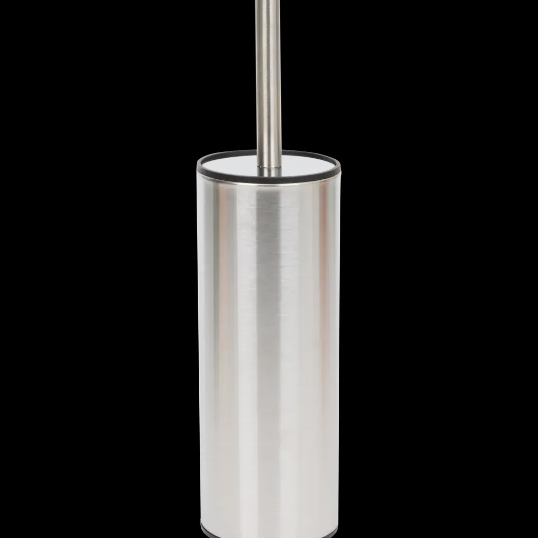 Brosse WC avec support 1 Pièces | Action FR New