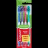 Brosses à dents Colgate Premier Clean | Action FR Clearance