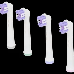 Brossettes de rechange | Action FR Sale