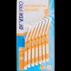 Dentapro Brossettes interdentaires | Action FR Hot