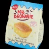 Brownies chocolat blanc Mr. Brownie | Action FR Outlet