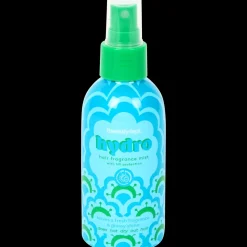 Brume capillaire avec filtre UV The Beauty Dept. Hydro | Action FR New