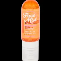 Brume pour le visage The Beauty Dept. | Action FR Hot