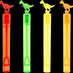 Bâtonnets à bulles de savon Dès 3 ans | Action FR Best