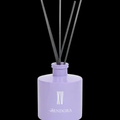 Bâtonnets parfumés | Action FR Hot