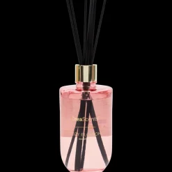 Bâtonnets parfumés CreaScents | Action FR Outlet