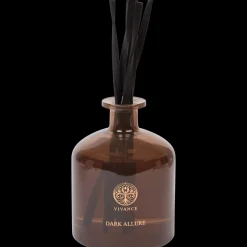 Bâtonnets parfumés Vivance | Action FR Best