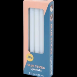 Bâtons de colle | Action FR Discount