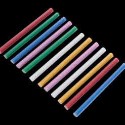 FERM Bâtons de colle pailletée | Action FR Outlet