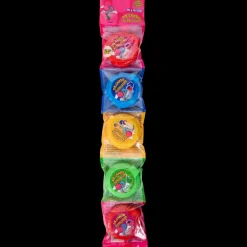 Bubblegum Dr. Candy | Action FR Sale