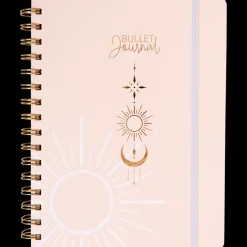 Bullet journal Craft Sensations | Action FR Best