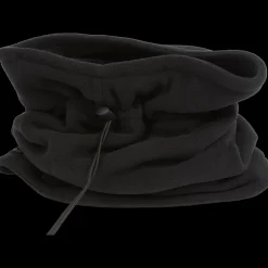 Cache-cou thermique Polyester | Action FR Discount