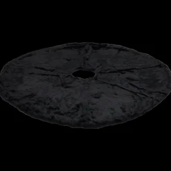 Cache-pied de sapin | Action FR