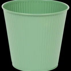 Cache-pot 14 cm | Action FR Outlet