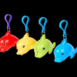 Cadeaux à distribuer Dès 3 ans | Action FR