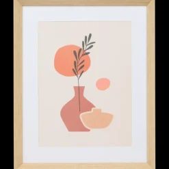 Cadre photo 40 x 50 cm | Action FR Outlet