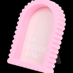 Cadre photo 10 x 15 cm | Action FR New