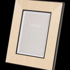 Cadre photo Charlotte | Action FR Online