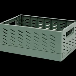 Cagette pliable Livv | Action FR Discount