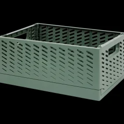 Cagette pliable Livv | Action FR Best