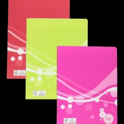 Cahier A5 | Action FR Best