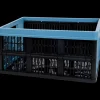 Caisse pliable Tontarelli | Action FR