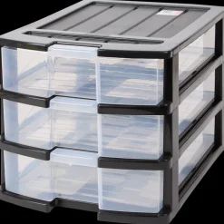 Caisson à tiroirs Heidrun | Action FR Discount