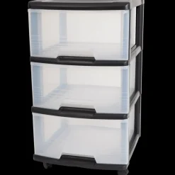 Caisson 3 tiroirs sur roulettes | Action FR Sale