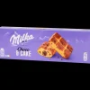 Milka Cake & Choc | Action FR Sale