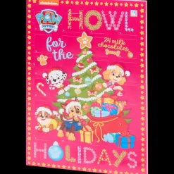 Calendrier de l'Avent | Action FR Clearance