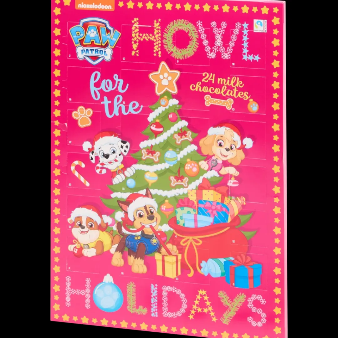 Calendrier de l'Avent | Action FR Clearance