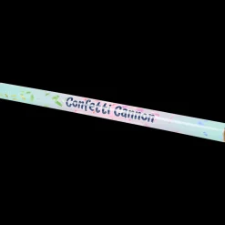 Canon à confettis | Action FR Hot