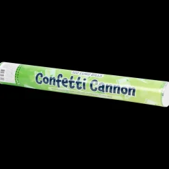 Canon à confettis | Action FR Sale