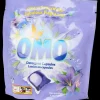Omo Capsules de lessive Lavande & Eucalyptus | Action FR Sale