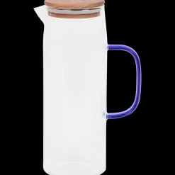 Carafe | Action FR Discount