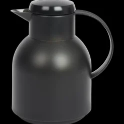 Tefal Carafe isotherme 1 litre | Action FR Discount