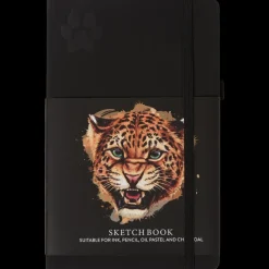 Carnet à croquis | Action FR New