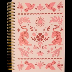 Carnet de notes | Action FR Clearance