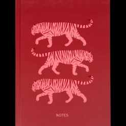 Carnet de notes | Action FR Discount