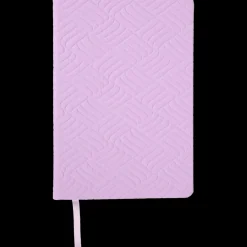 Carnet de notes A5 | Action FR Best